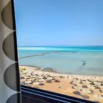Das Nistkaestchen In Hurghada