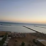 Das Nistkaestchen In Hurghada