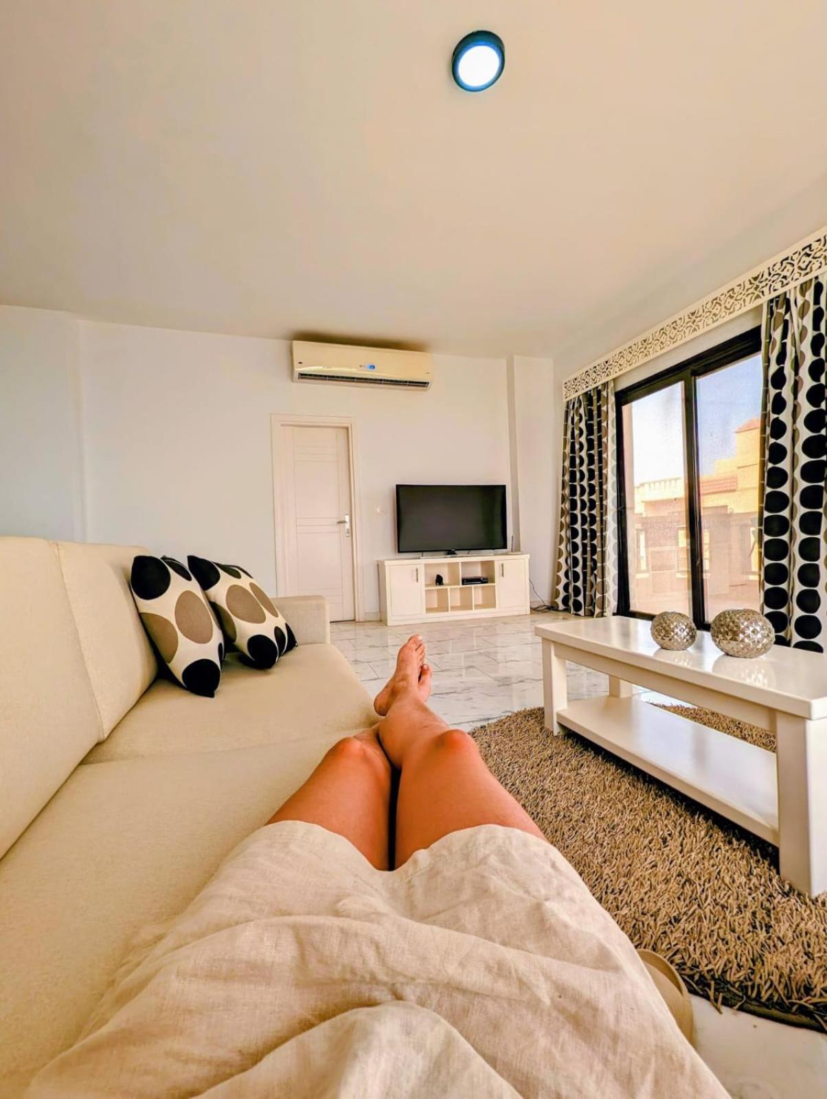Apartment Nistkaestchen In
